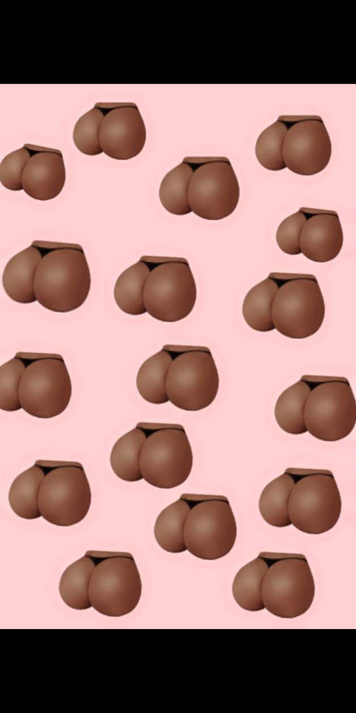 Fanny Fanny OnlyFans header