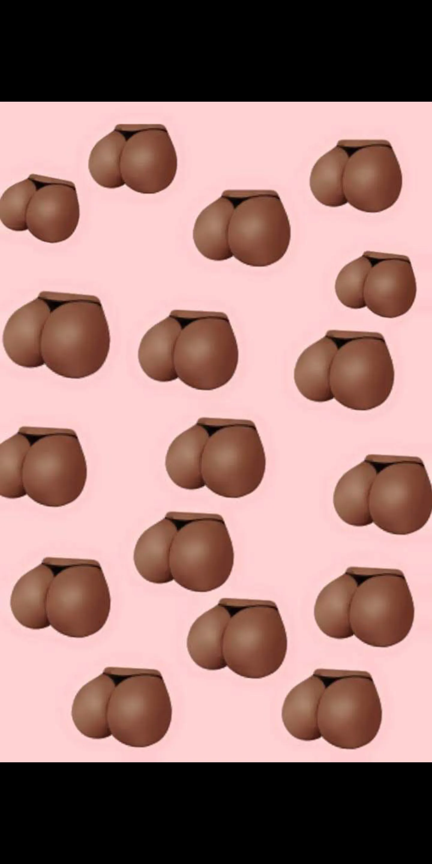 Fanny Fanny OnlyFans header