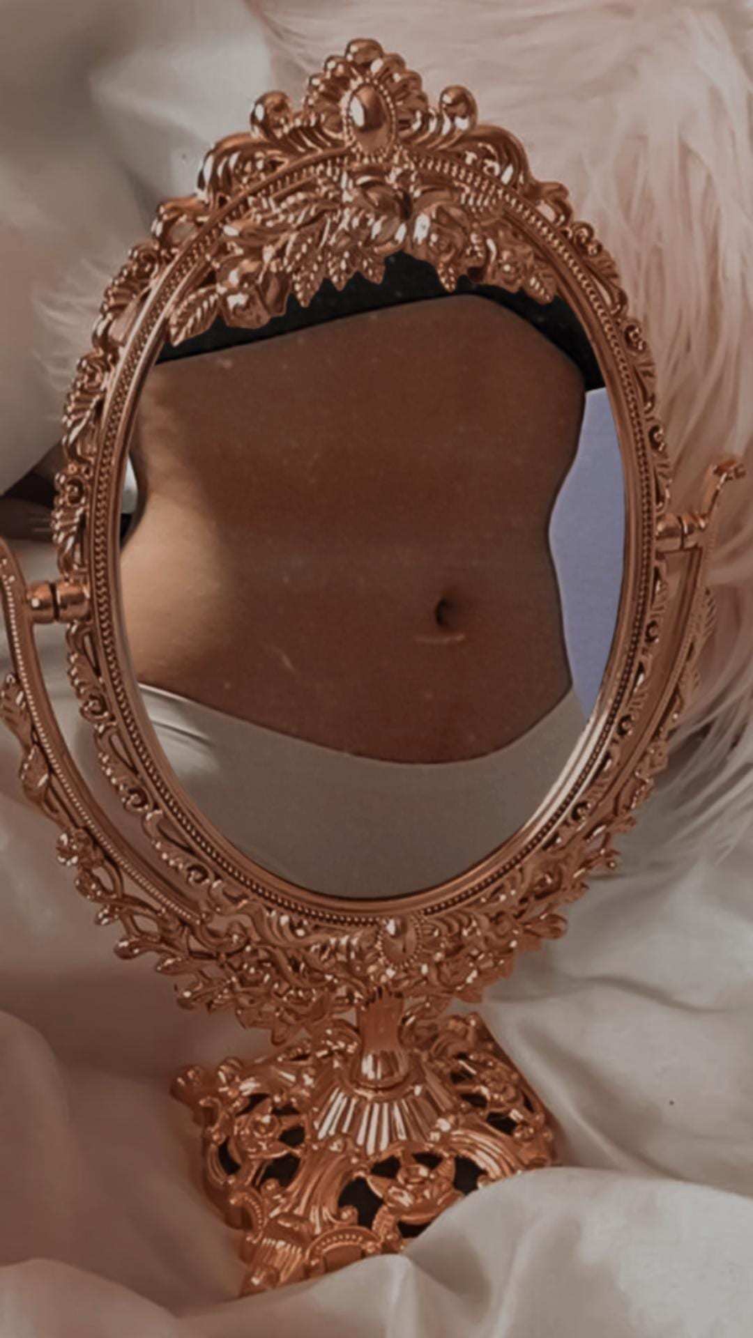 Sweetie pie OnlyFans header