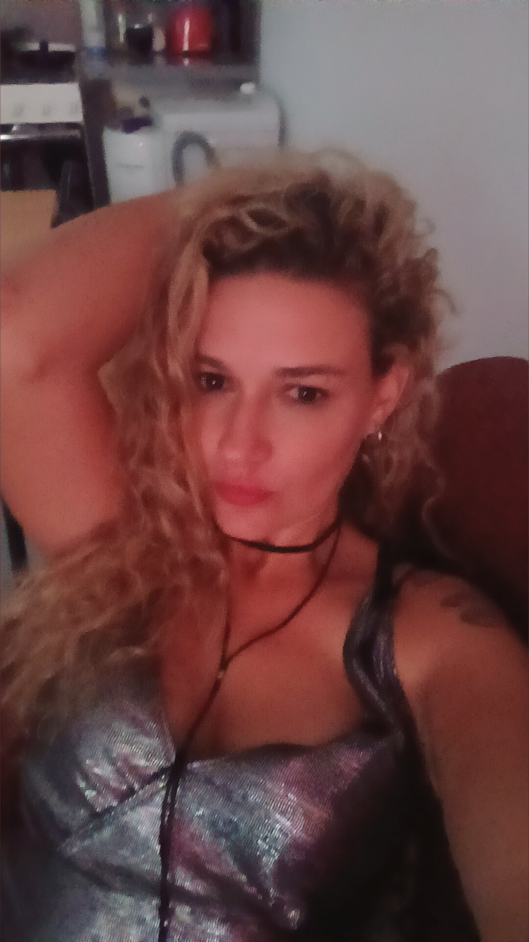 💥Fany🫦 OnlyFans