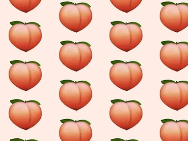 Fanylollypop OnlyFans header