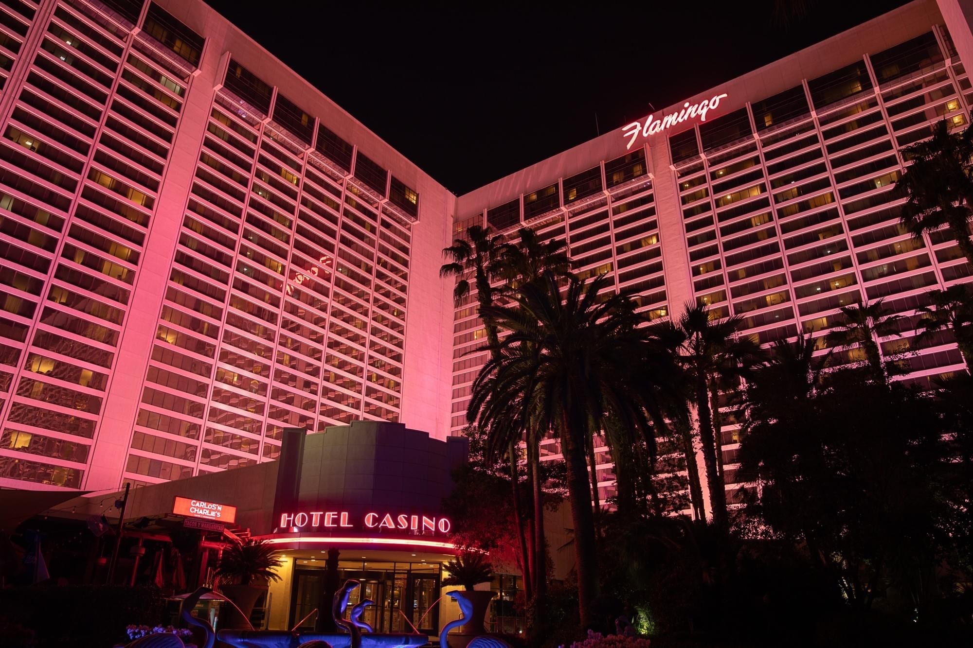 Liz Bbbyx OnlyFans header