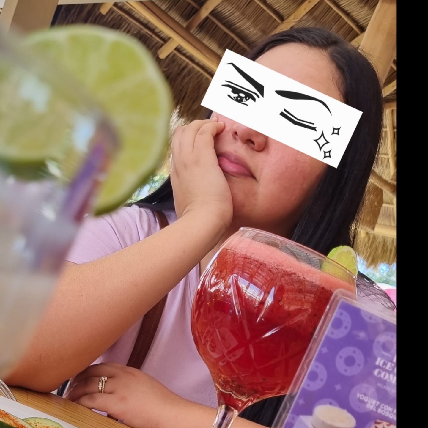 Estef perez OnlyFans