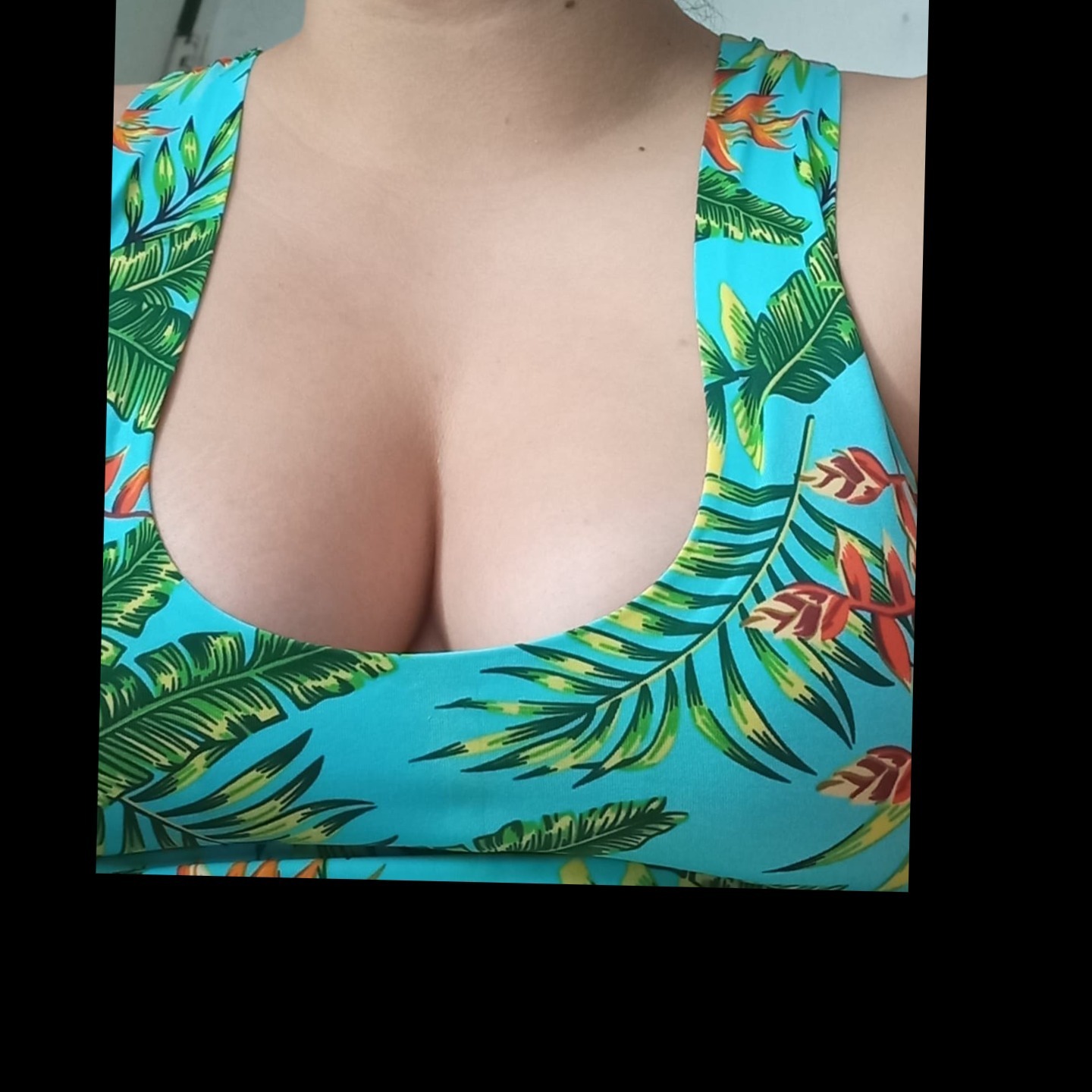 Estef perez OnlyFans header