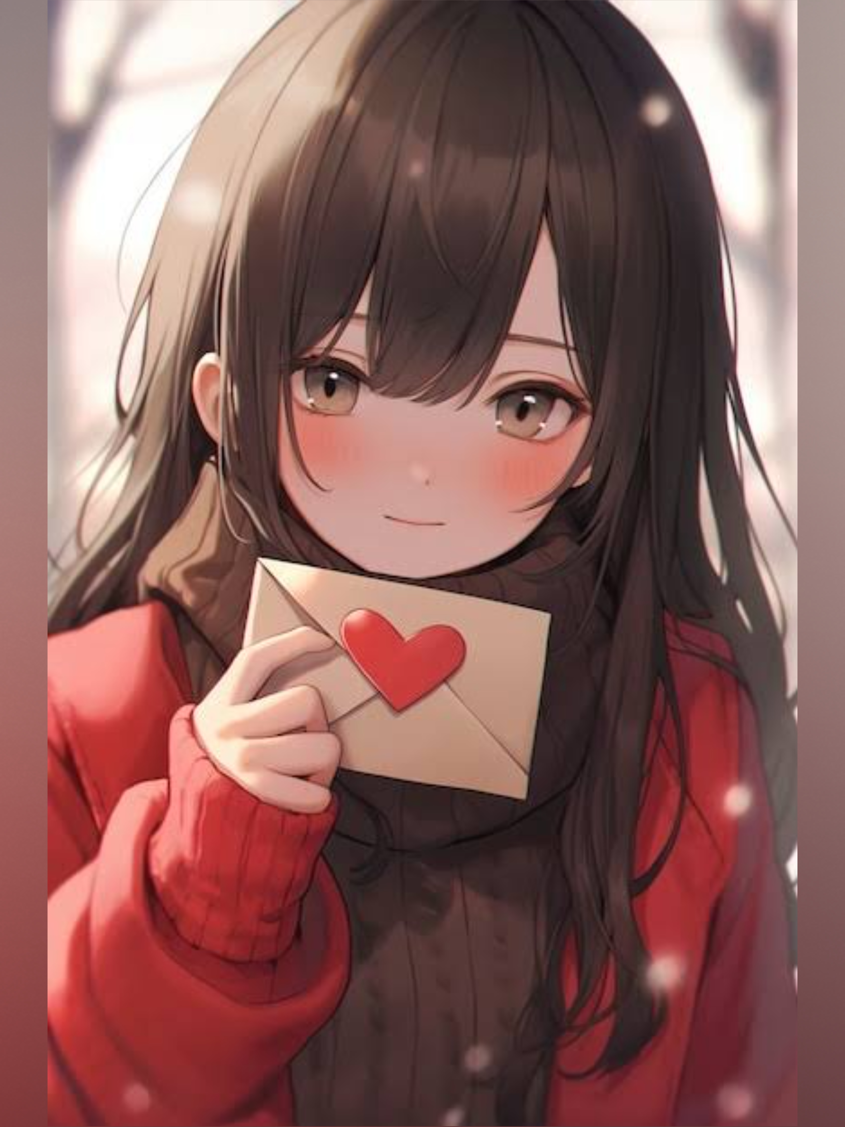 Fany Ramírez OnlyFans