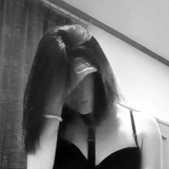 Fany Ramírez OnlyFans header