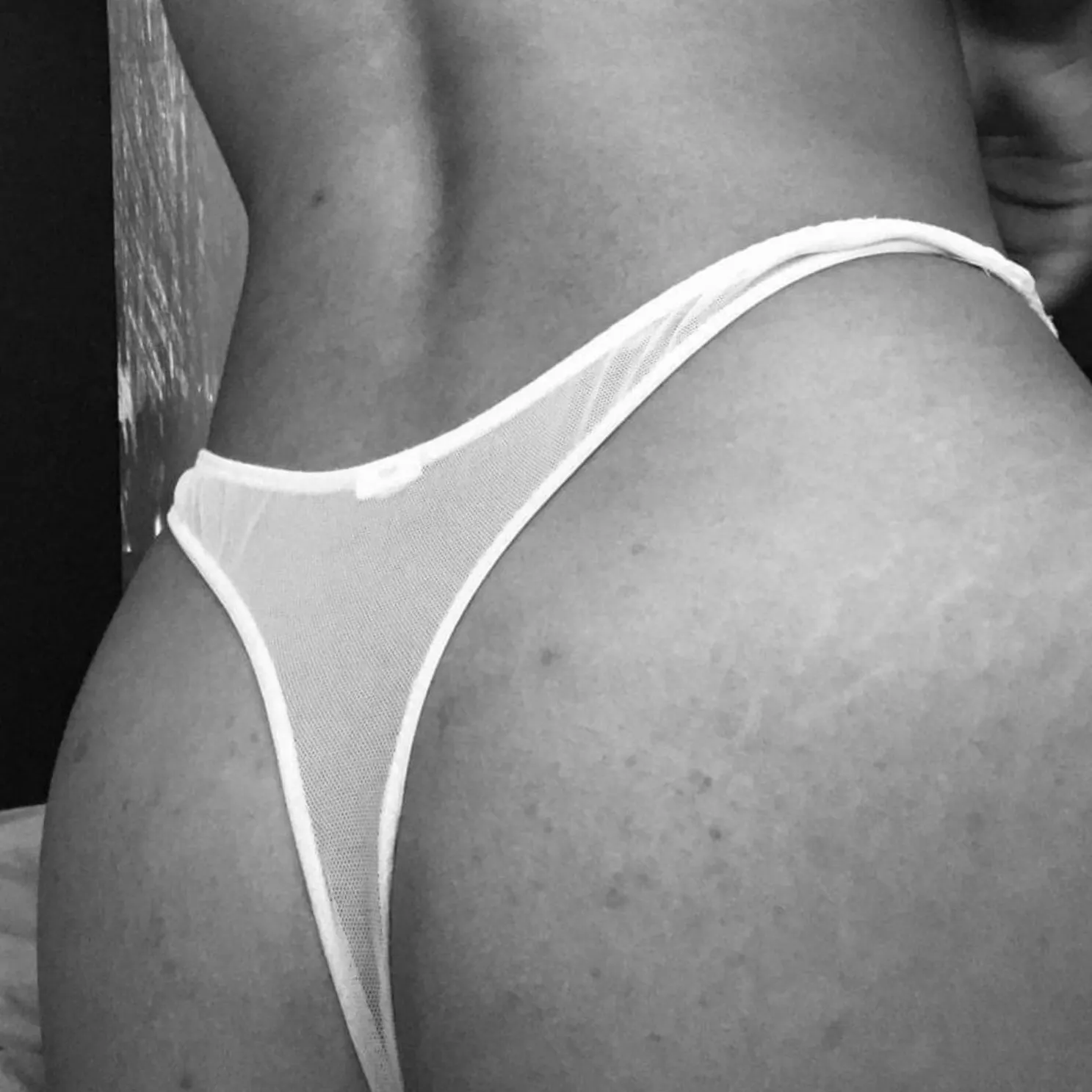 FanyyEnri 🔥 OnlyFans header