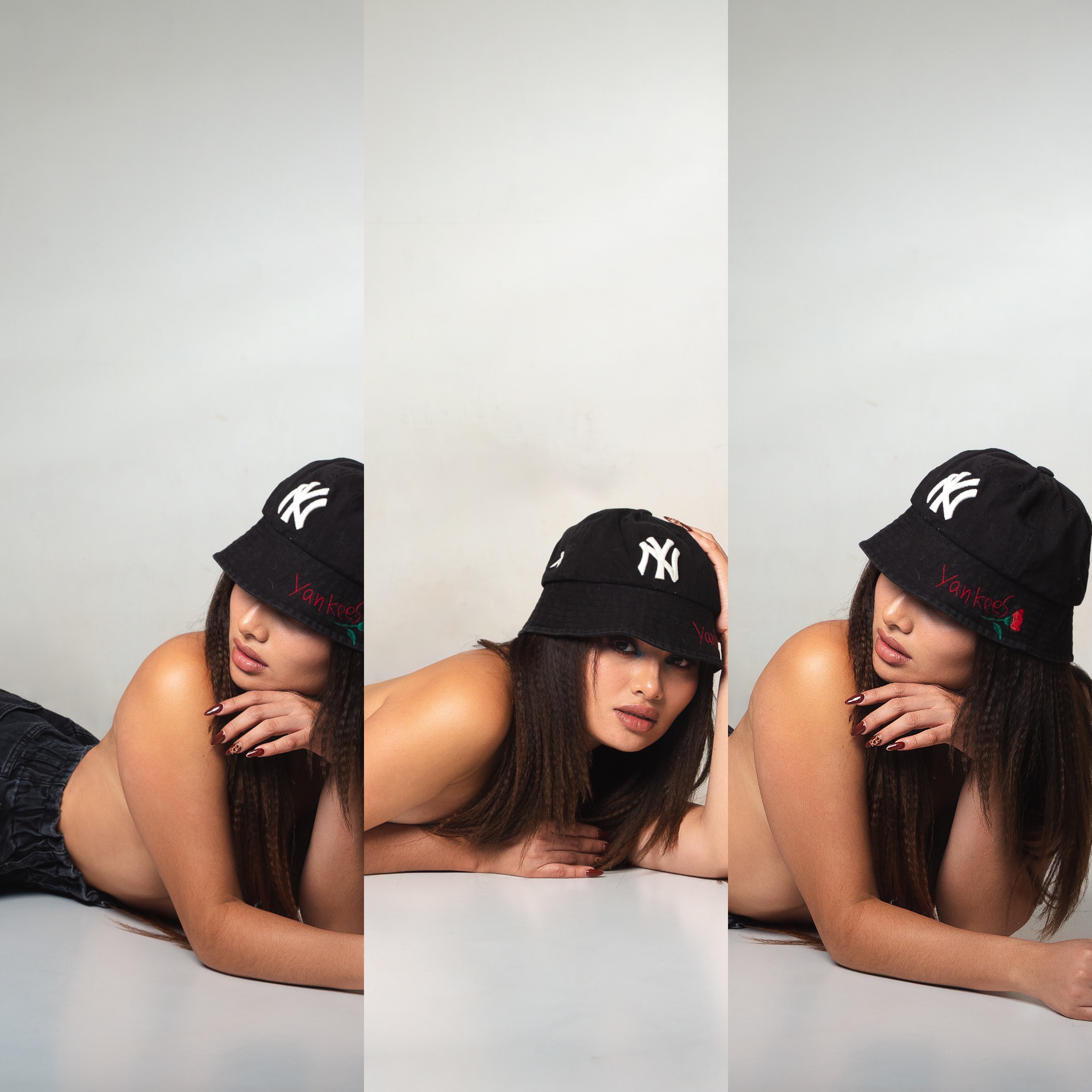 Fany Salud ✨ OnlyFans header