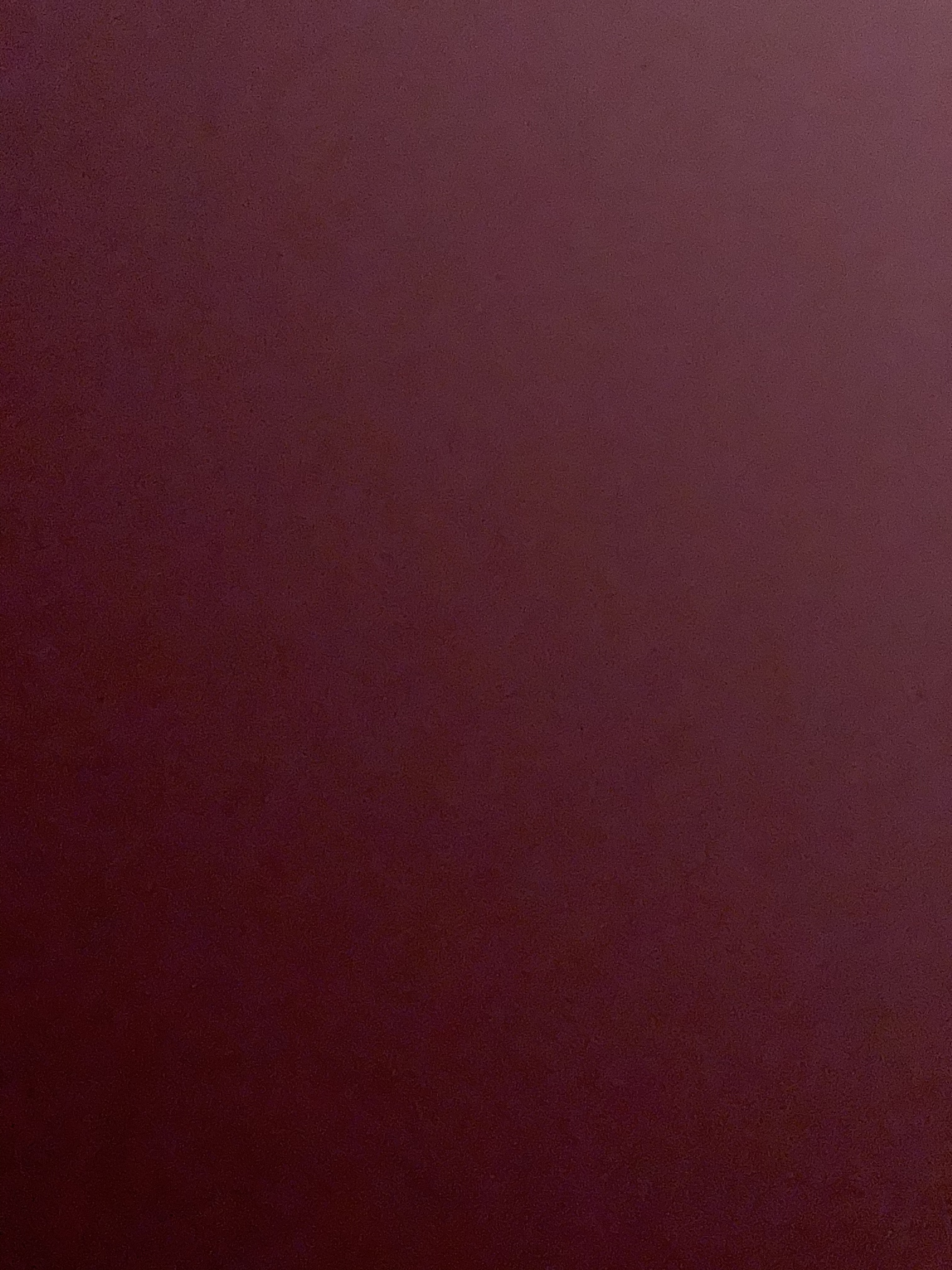 MILa Flure OnlyFans header