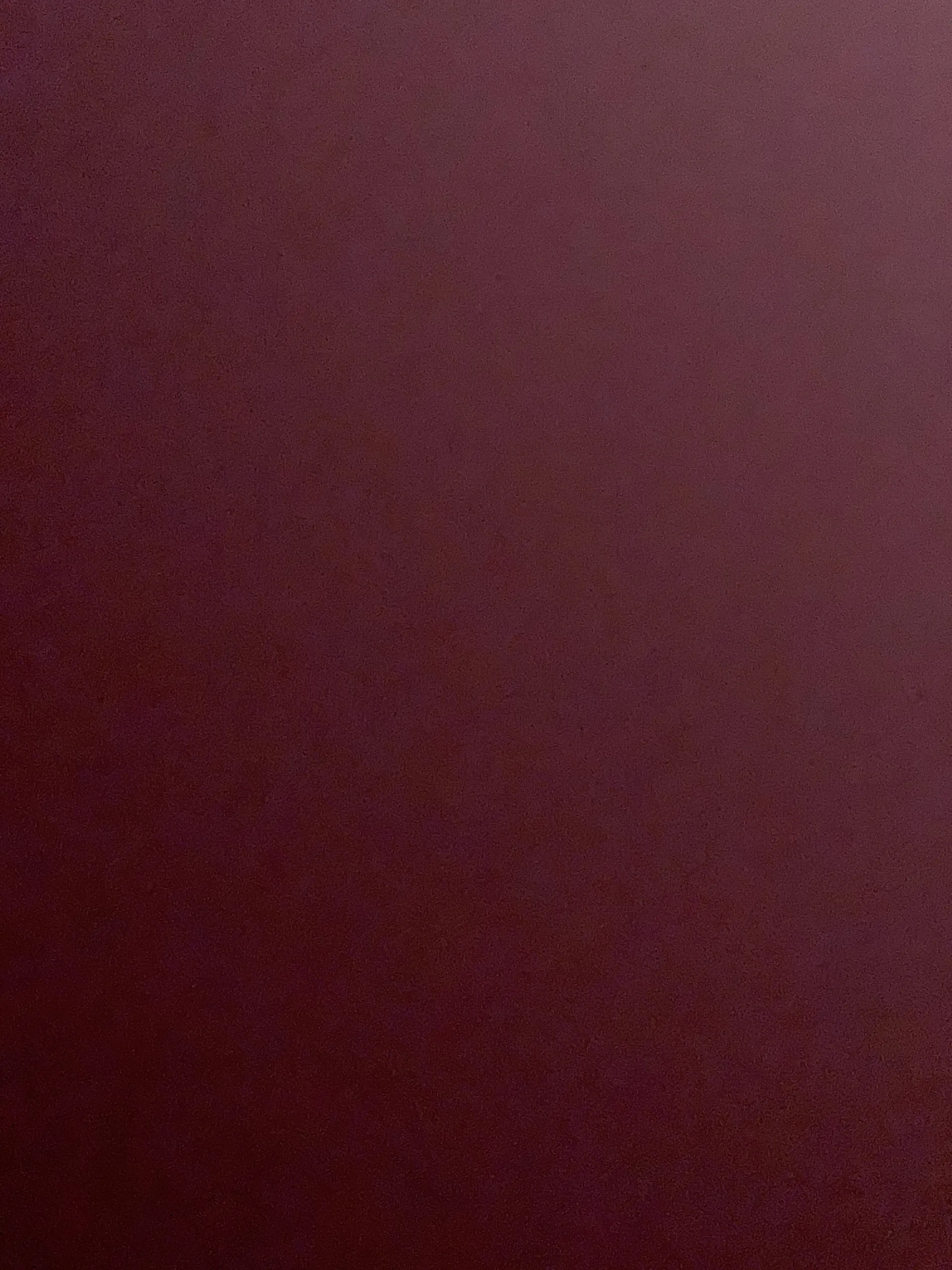 MILa Flure OnlyFans header