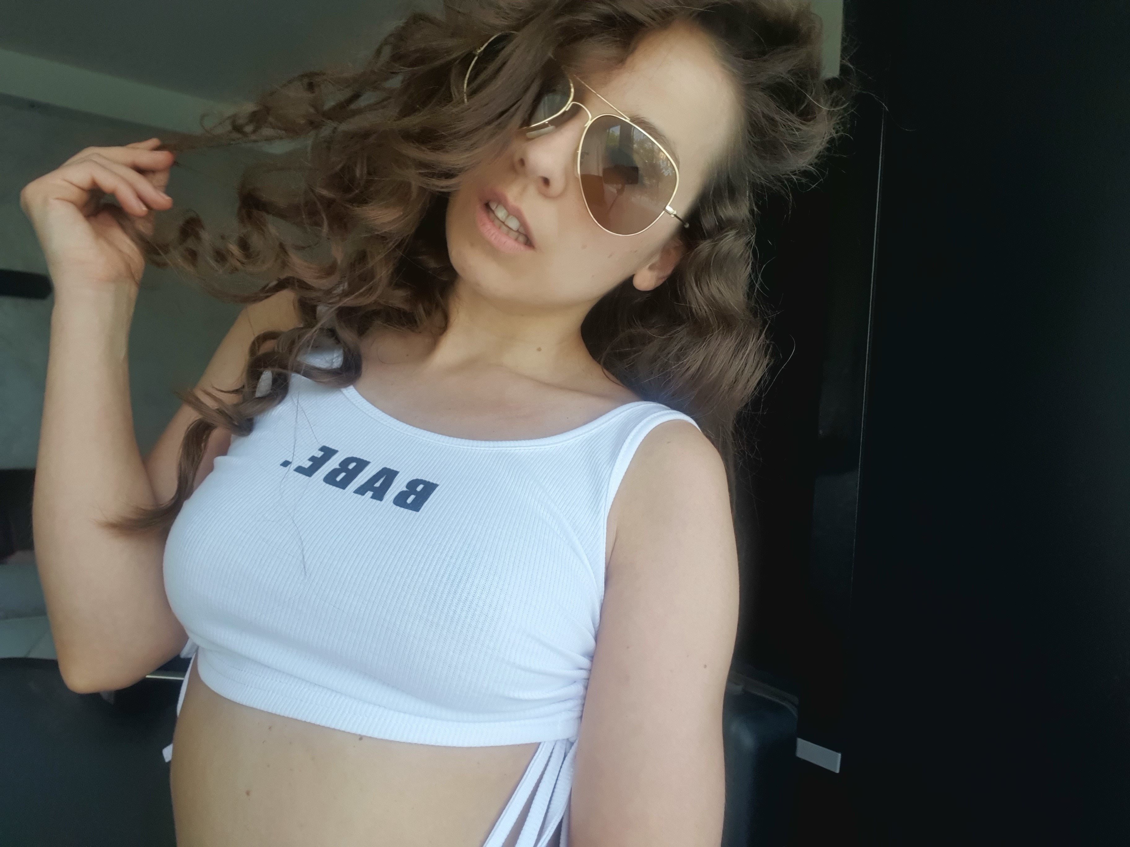 ≫ Fap4Me ≪ OnlyFans