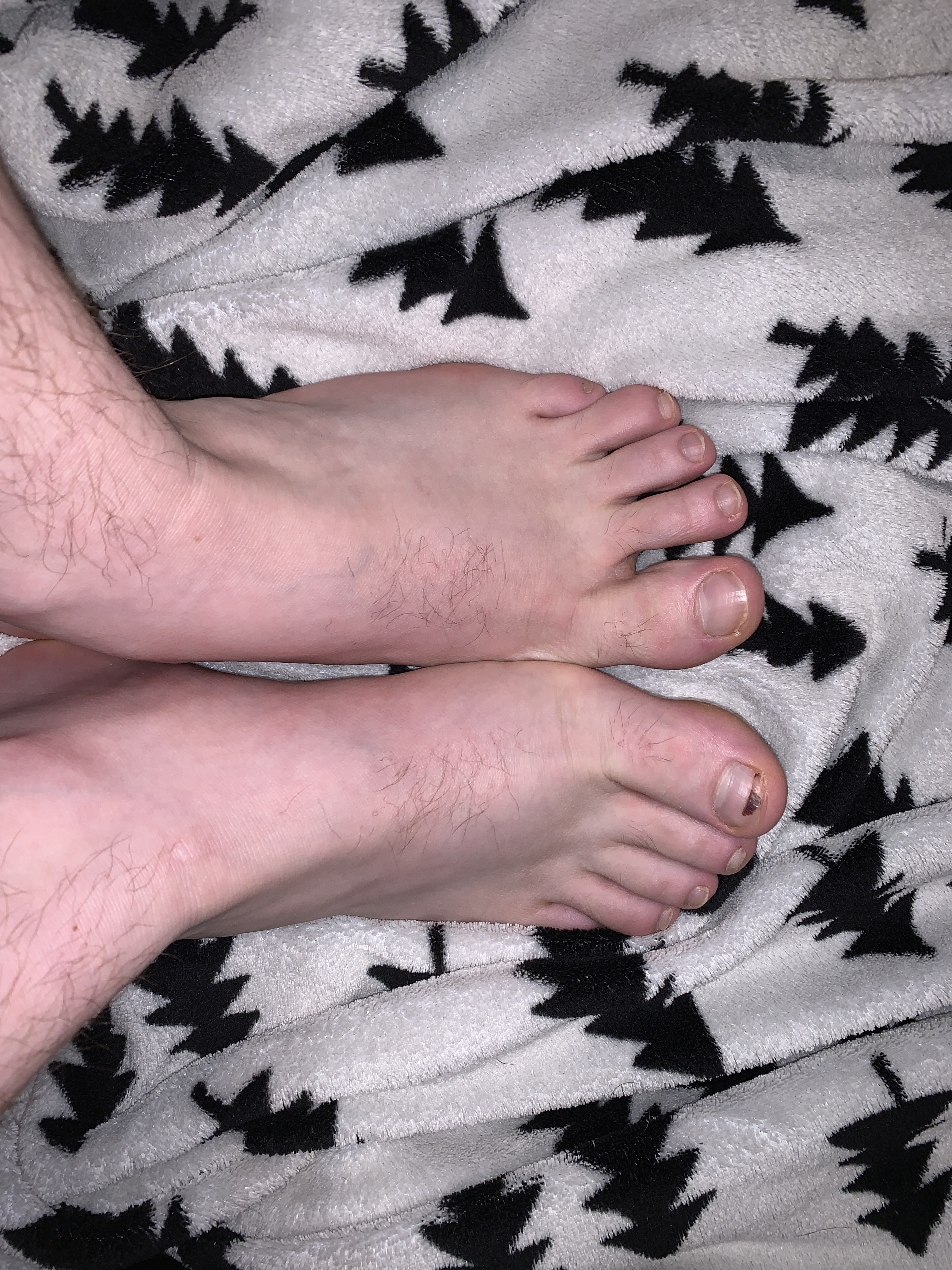 Tyler OnlyFans header