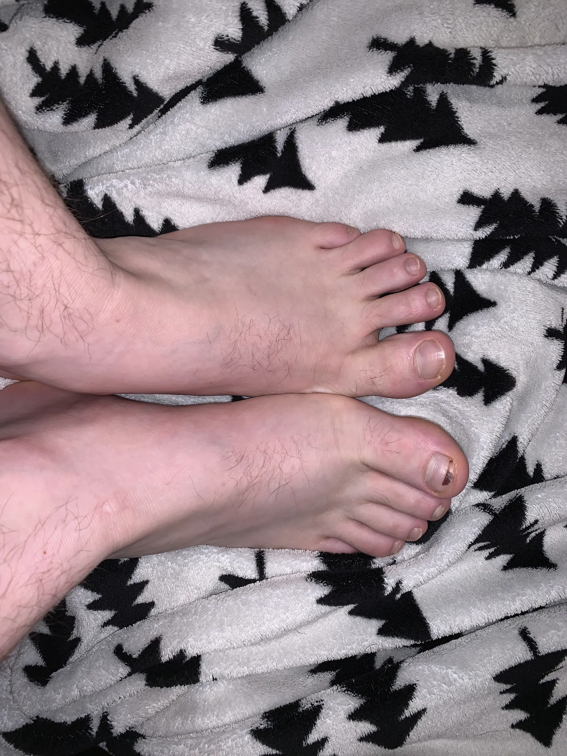 Tyler OnlyFans header