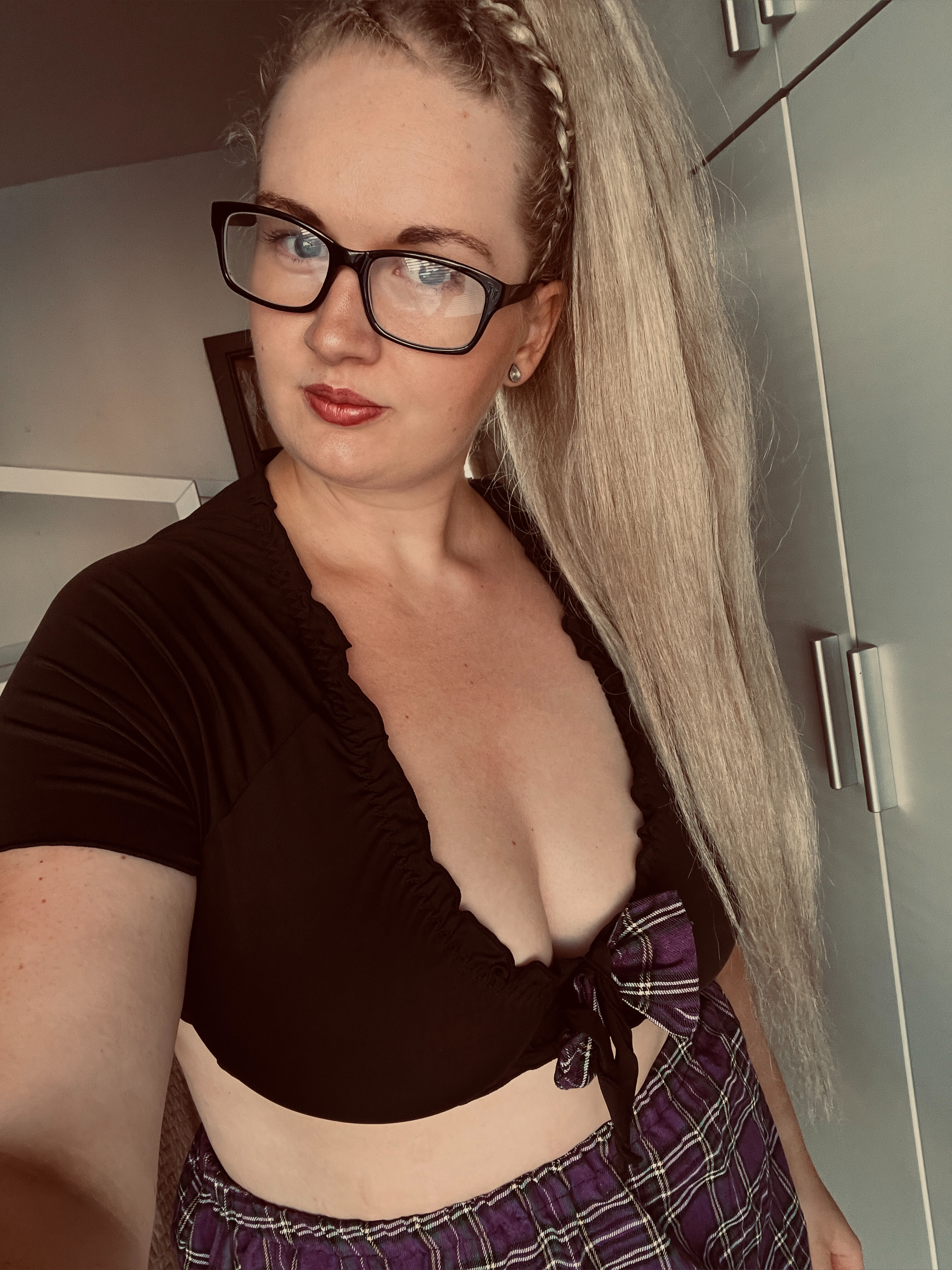 Hot Naughty Couple🔥TOP 20% on OnlyFans🏆 OnlyFans