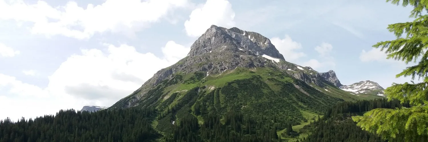 Attila OnlyFans header