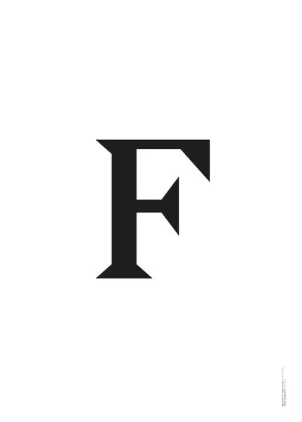 FapKing OnlyFans header