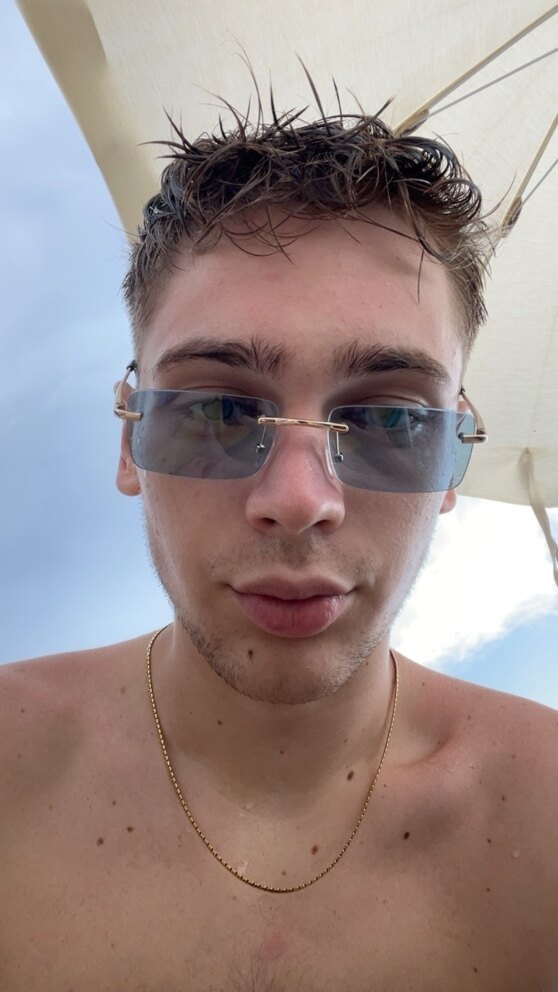 fappatore_nato05 OnlyFans