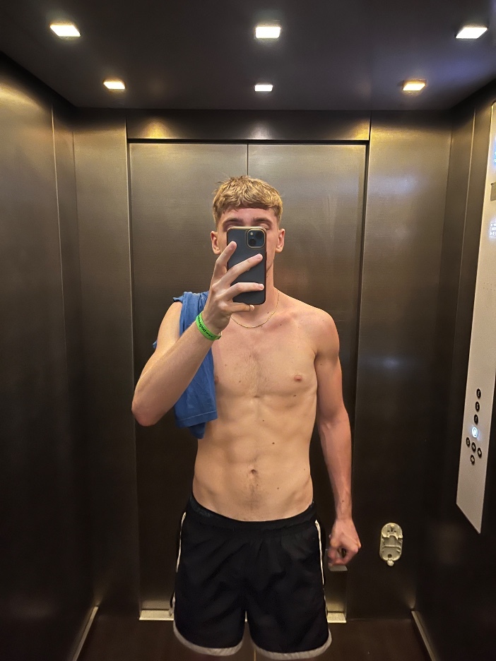 fappatore_nato05 OnlyFans header