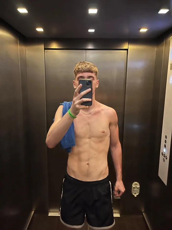 fappatore_nato05 OnlyFans header