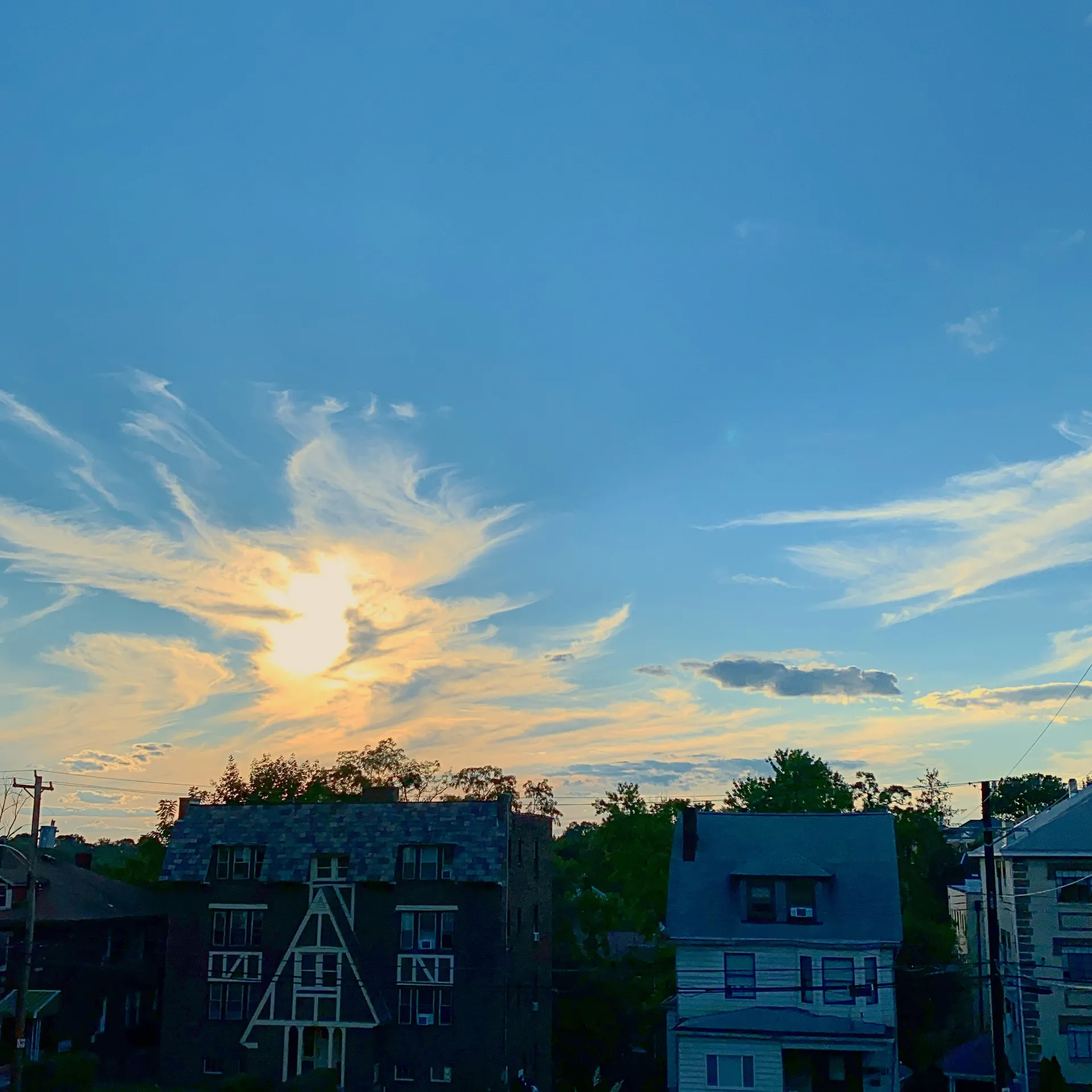 Frank 😈 OnlyFans header