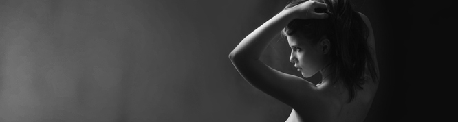 Fappuccina Rossa OnlyFans header