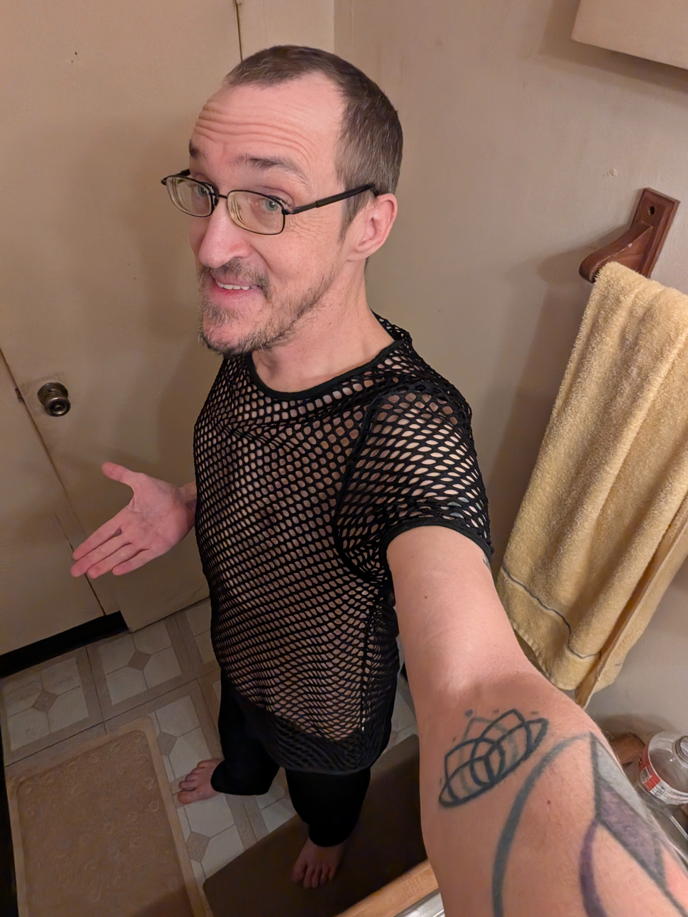 FapRic | Fapping W/ Fabrics OnlyFans