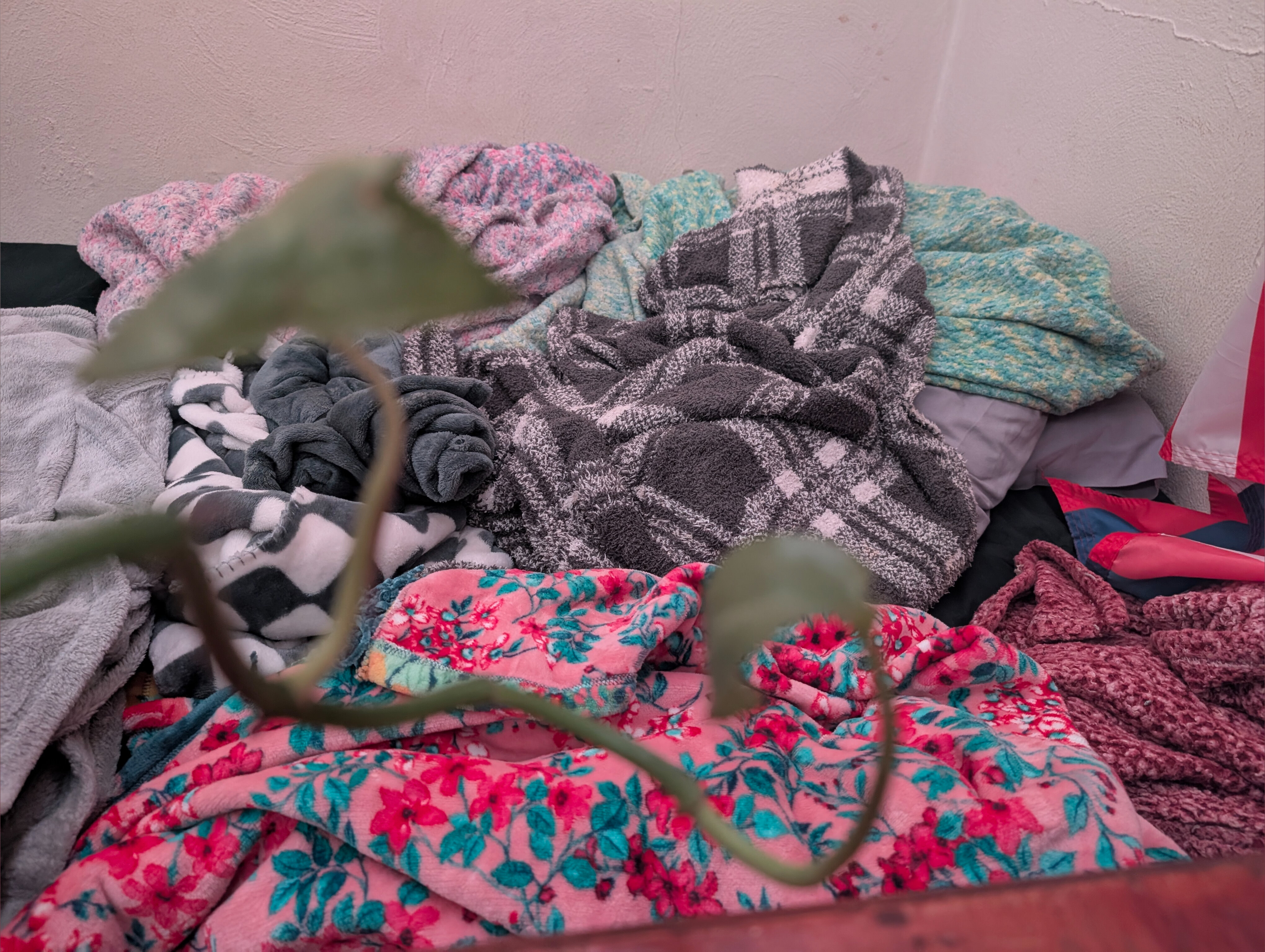 FapRic | Fapping W/ Fabrics OnlyFans header