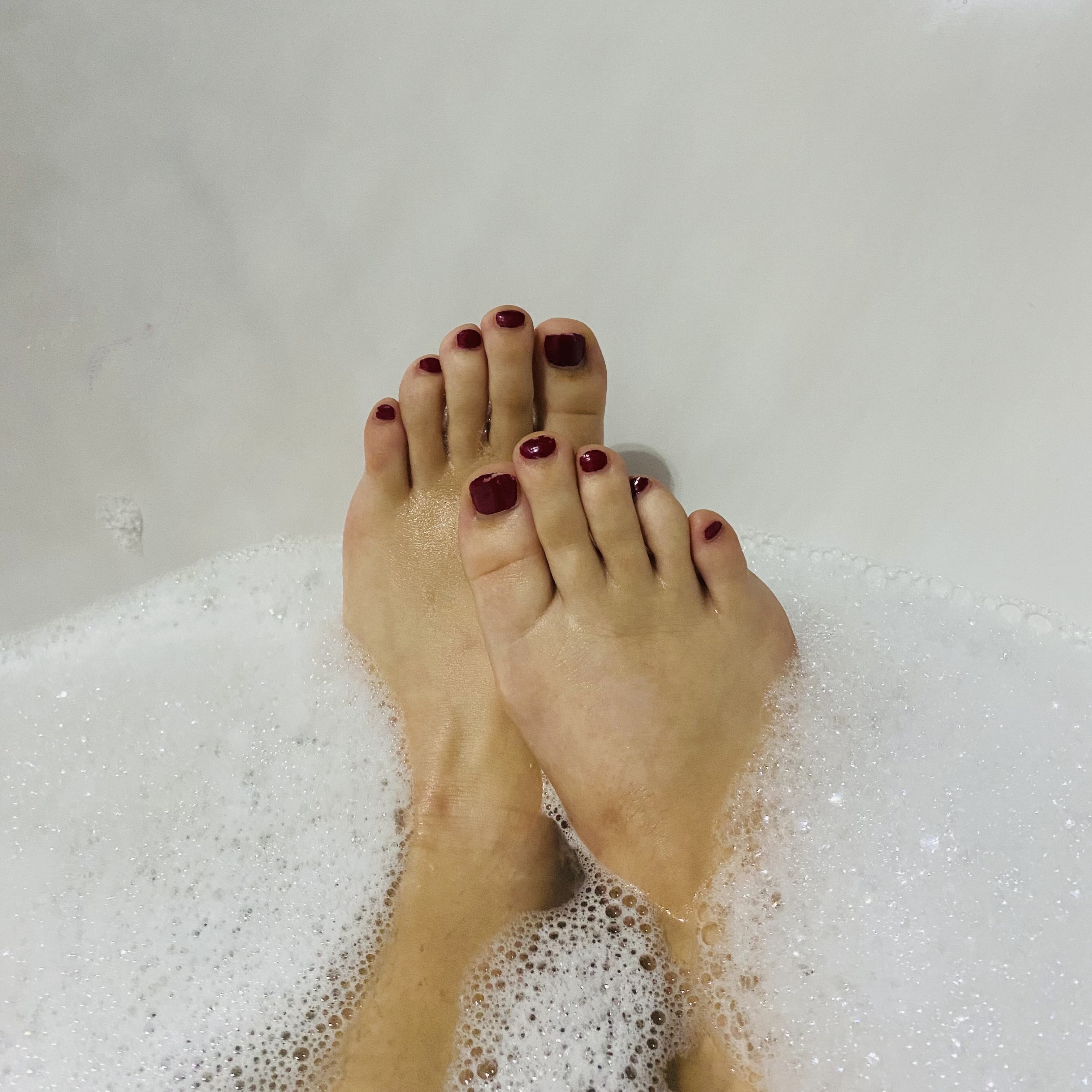 FapToTheFeet OnlyFans