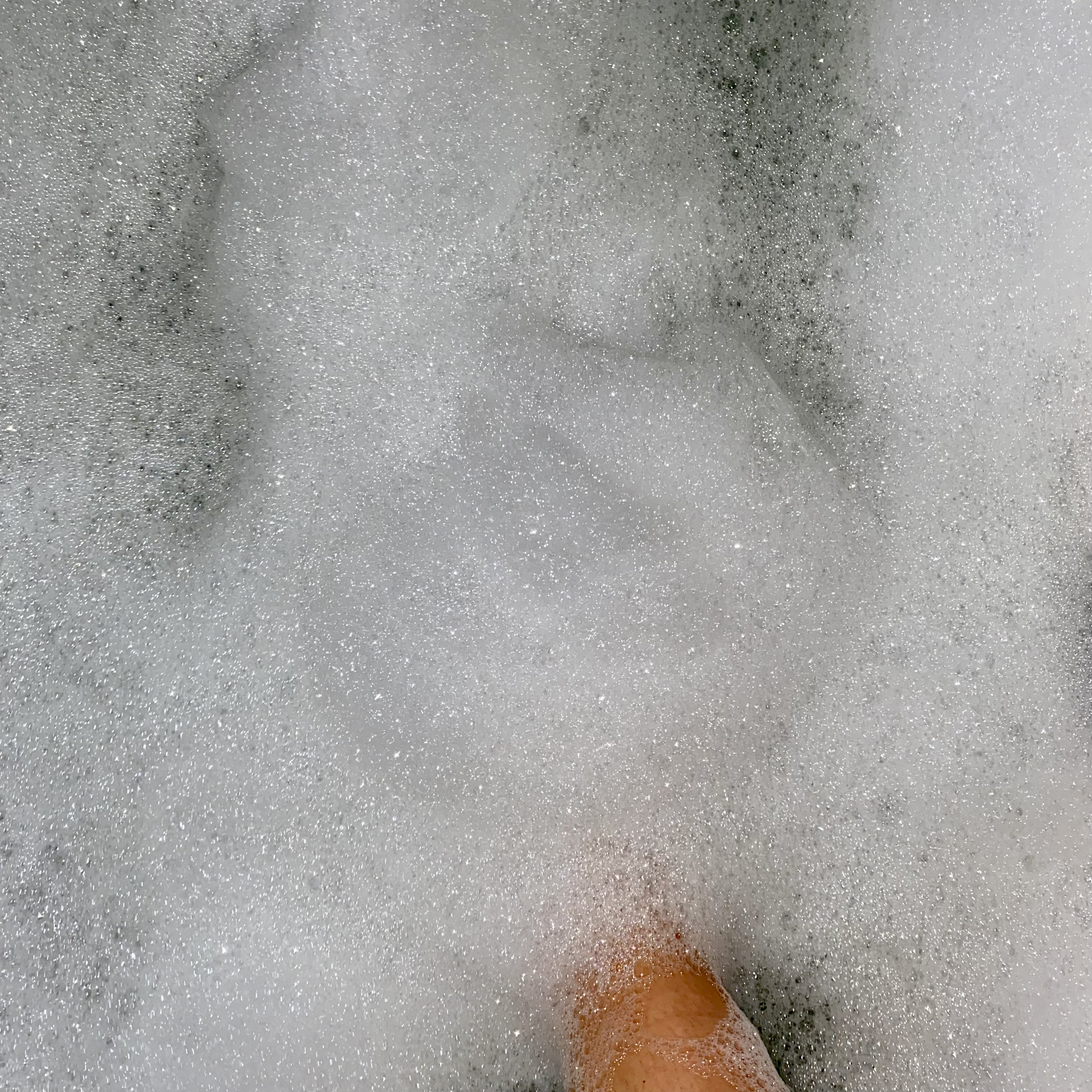 FapToTheFeet OnlyFans header