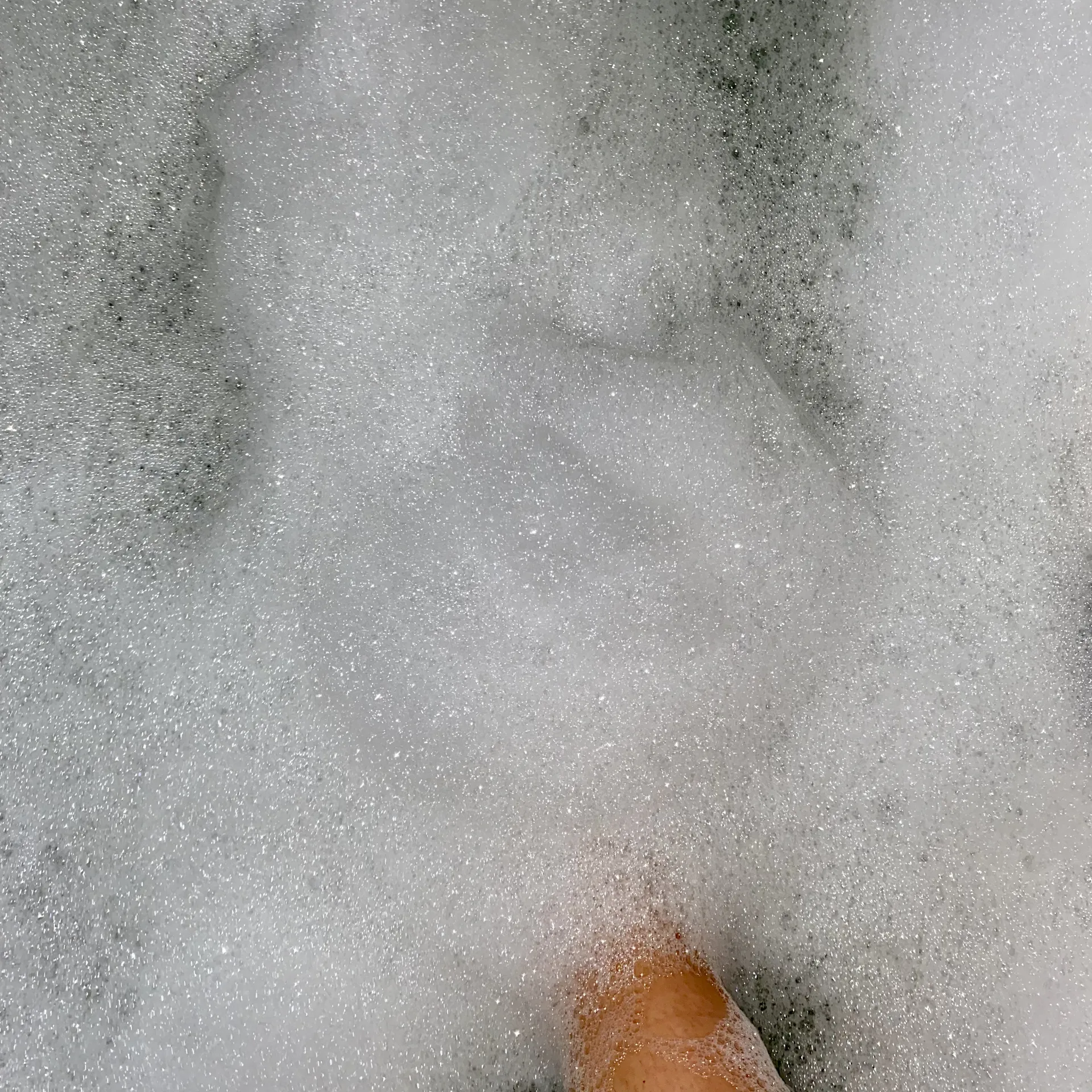 FapToTheFeet OnlyFans header