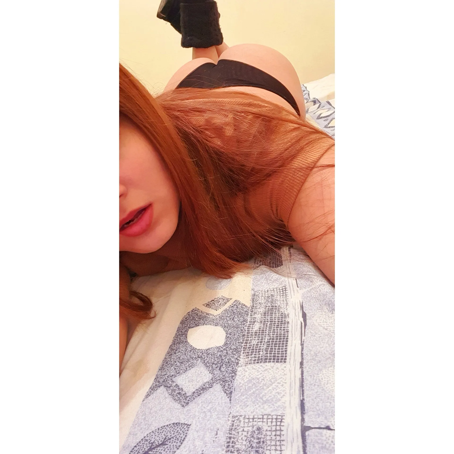 Jessica Espinoza OnlyFans header