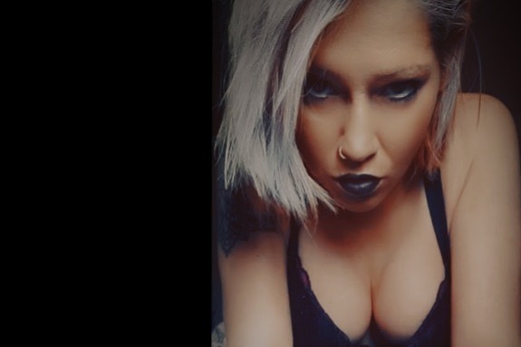 Farah Lee Wild OnlyFans header