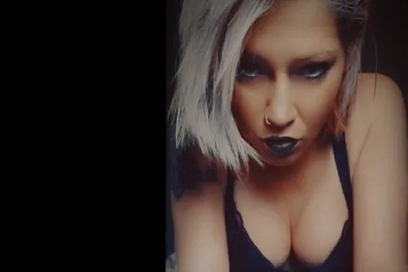 Farah Lee Wild OnlyFans header