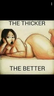 Thicksophie OnlyFans header