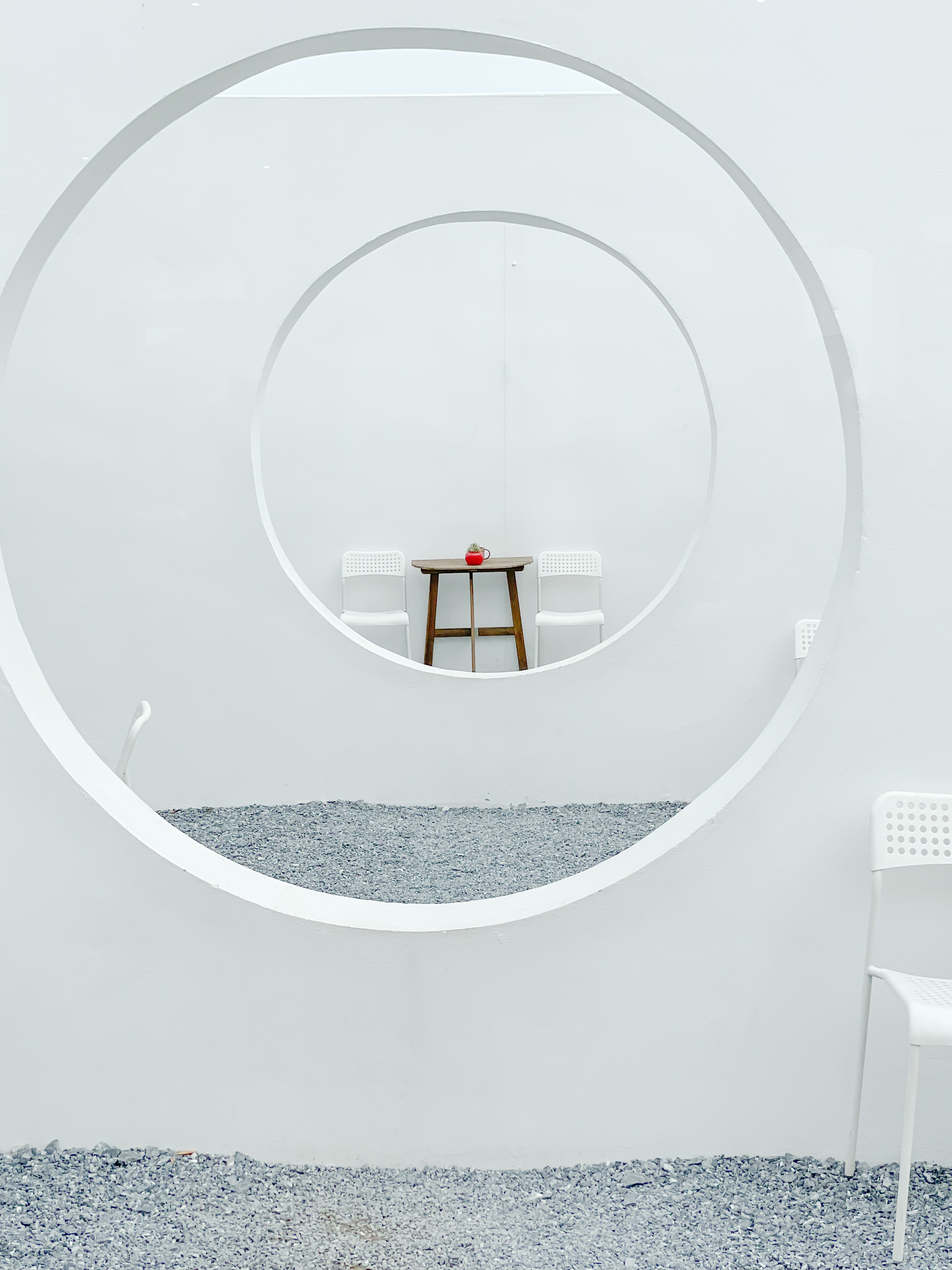 Farah OnlyFans header