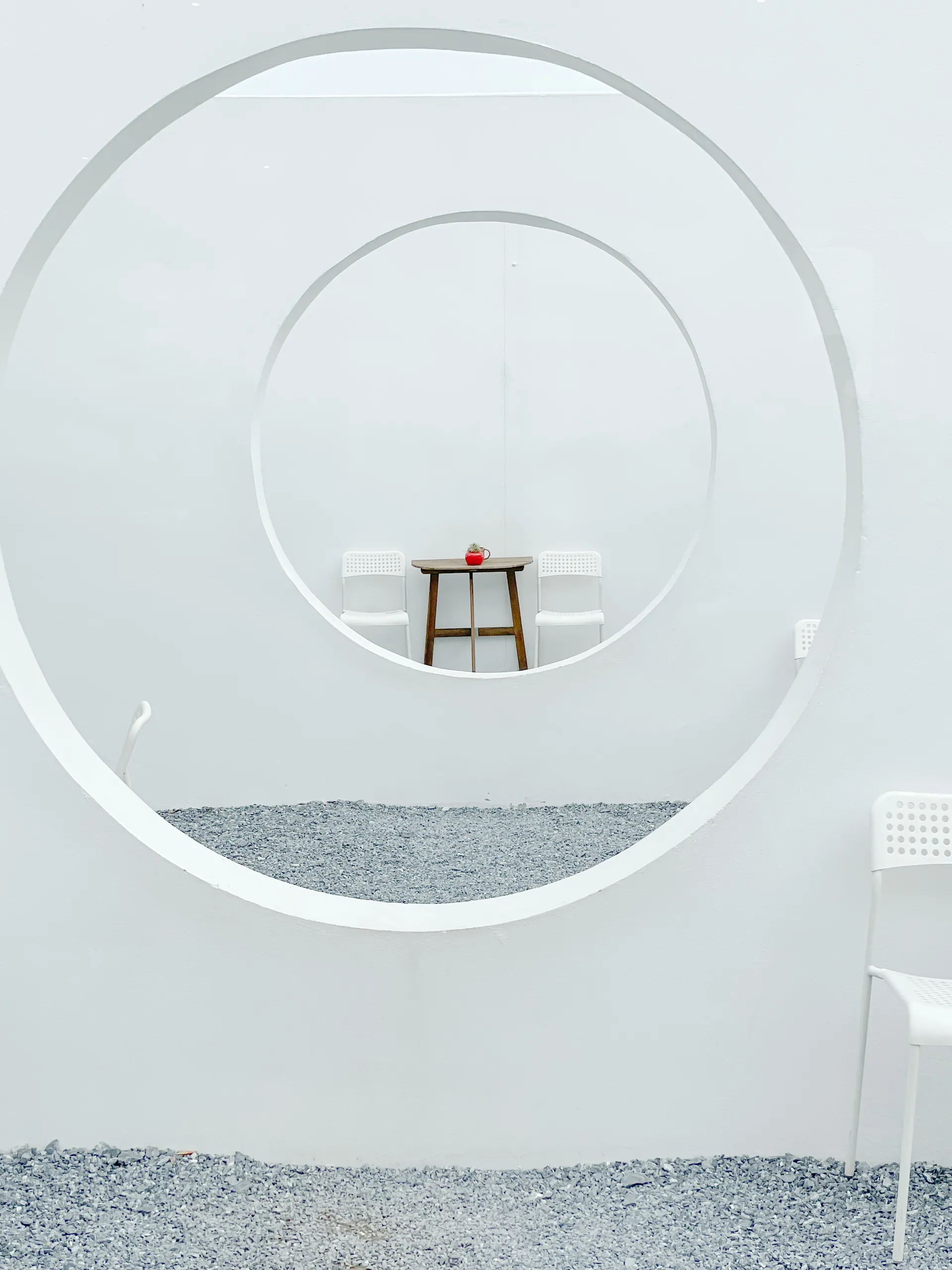 Farah OnlyFans header