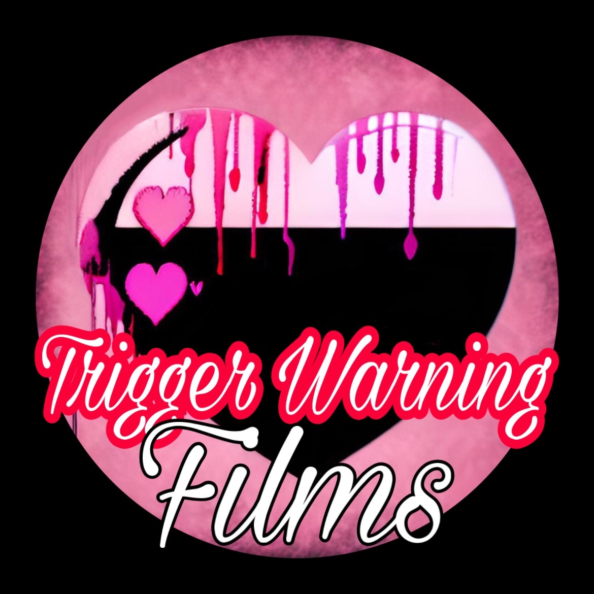 ✖️🎀✖️FARAH FATHERLESS✖️🎀✖️ OnlyFans