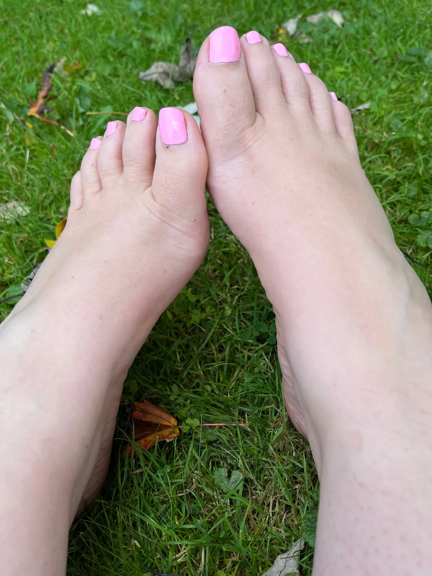 👠Farah’s Feet 🦶🏼