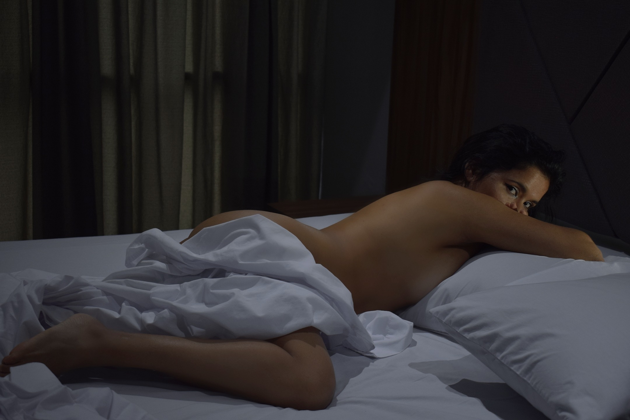 Farah Mckensie 🇵🇪 OnlyFans header