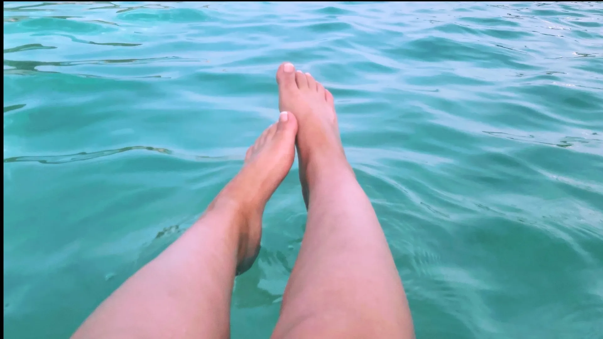 Farahs Feets 🦶🏼✨ OnlyFans header