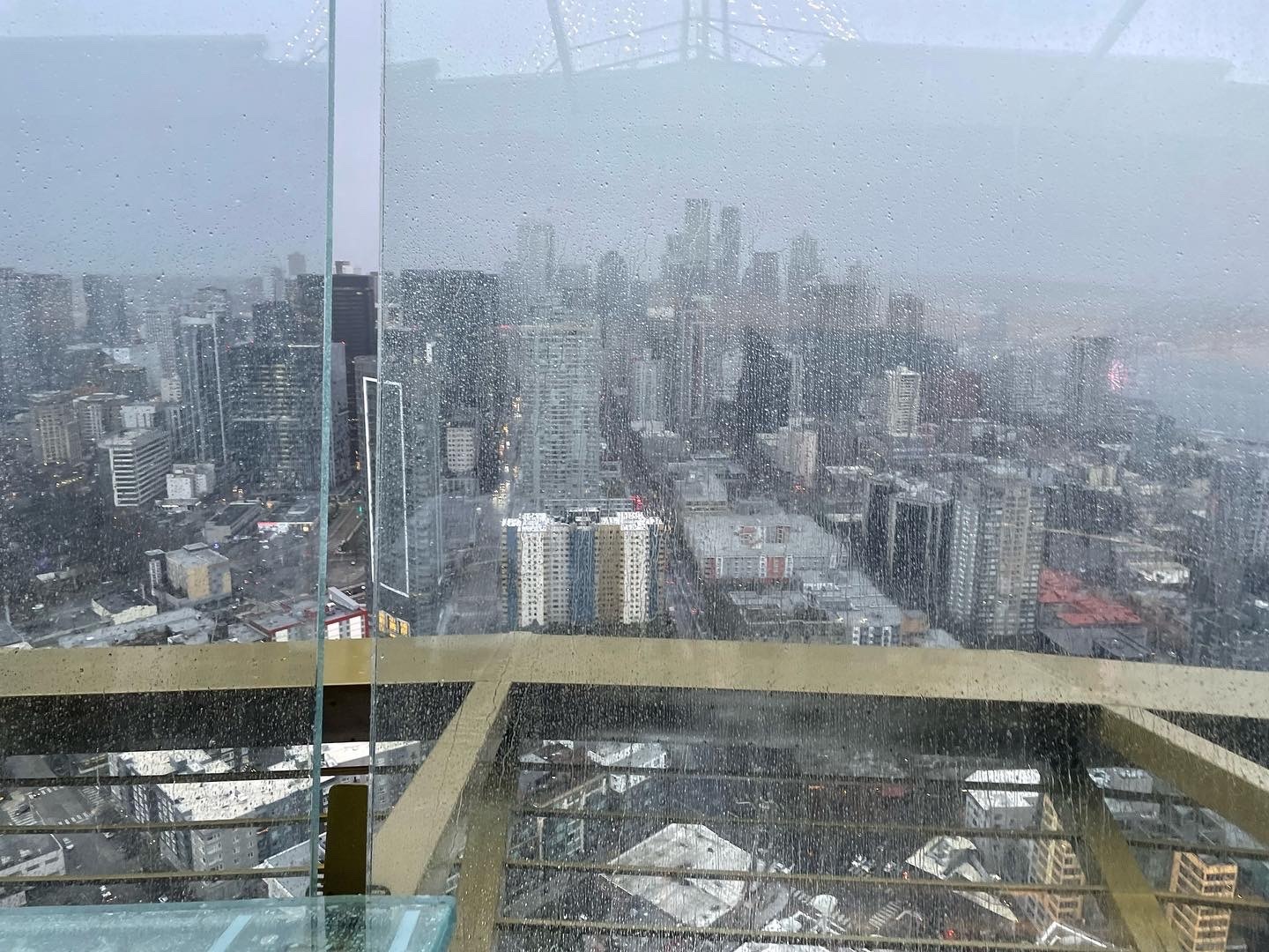 Fará OnlyFans header