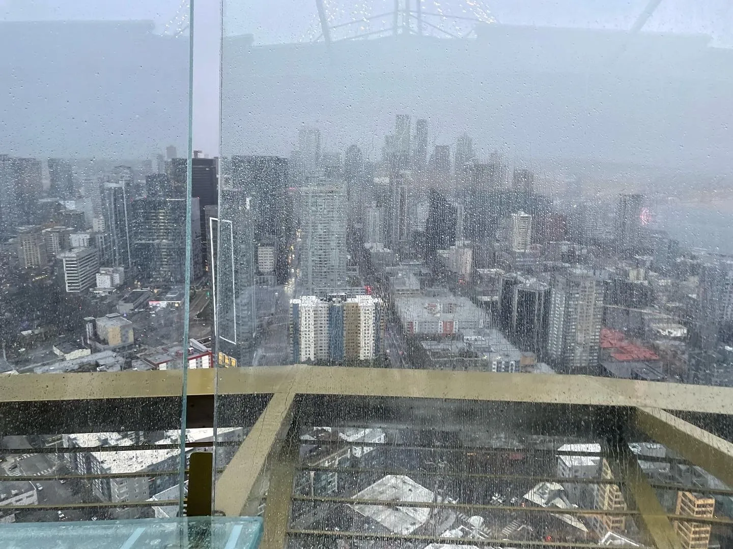 Fará OnlyFans header