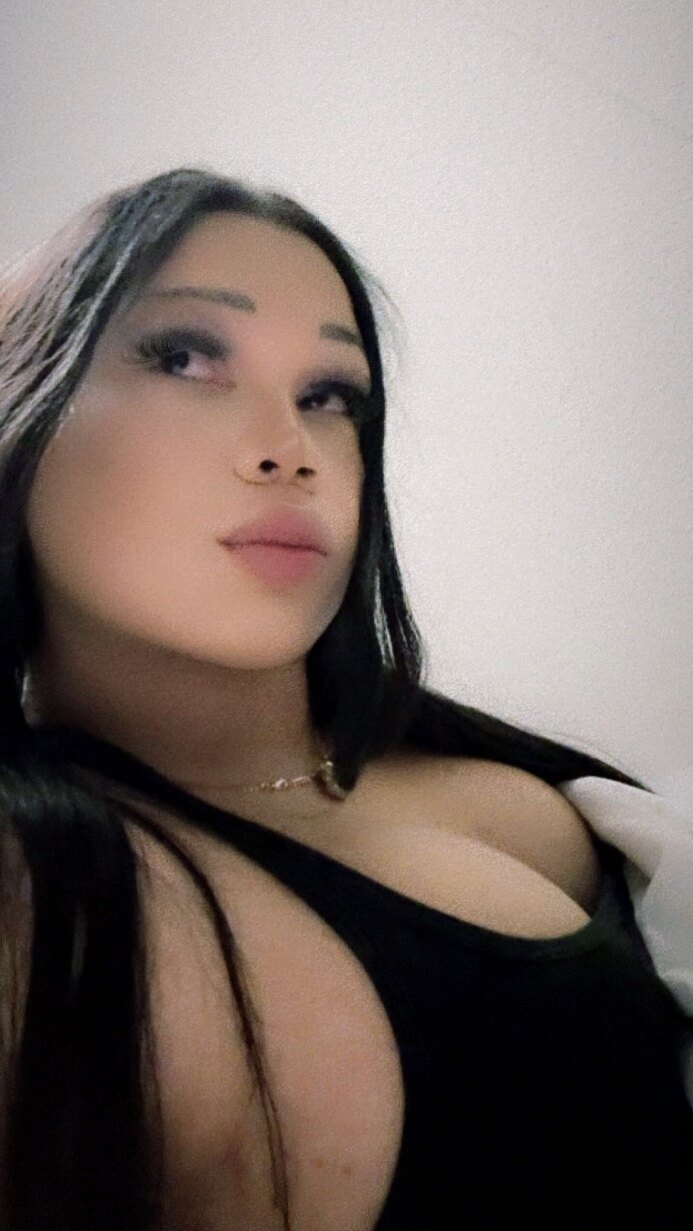 All you can dream of OnlyFans