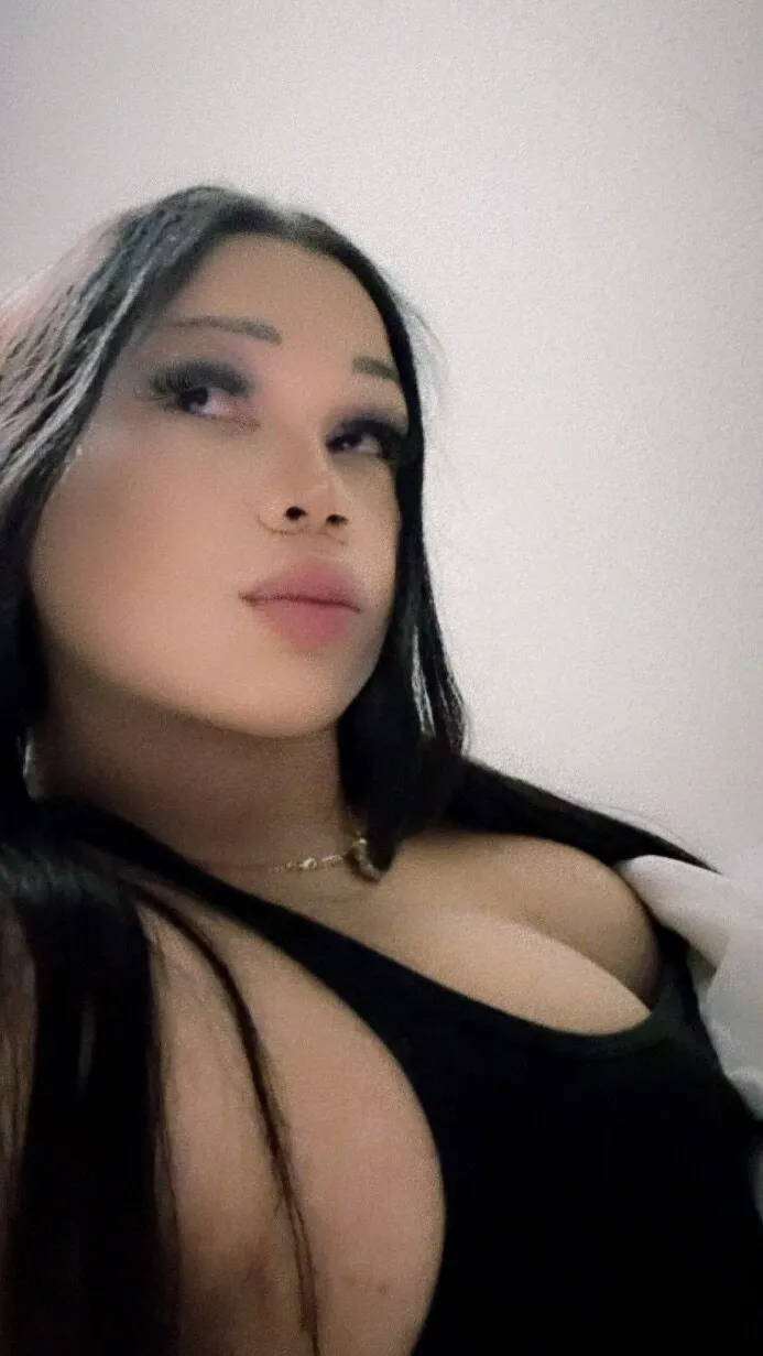 All you can dream of