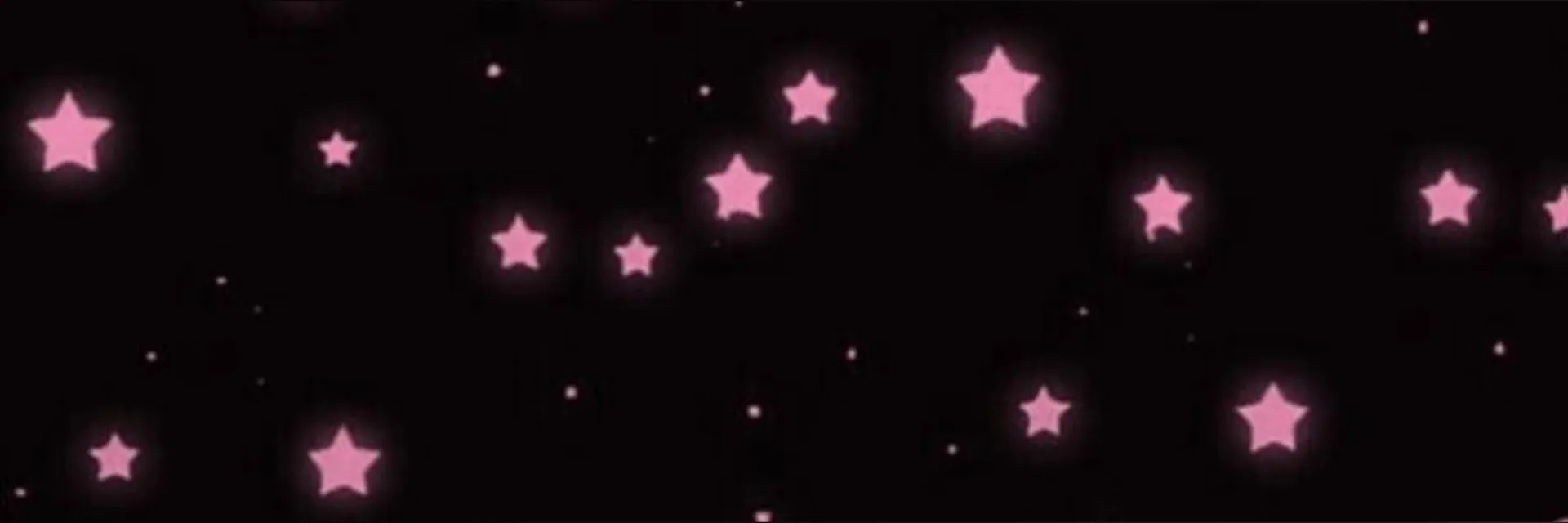 All you can dream of cover