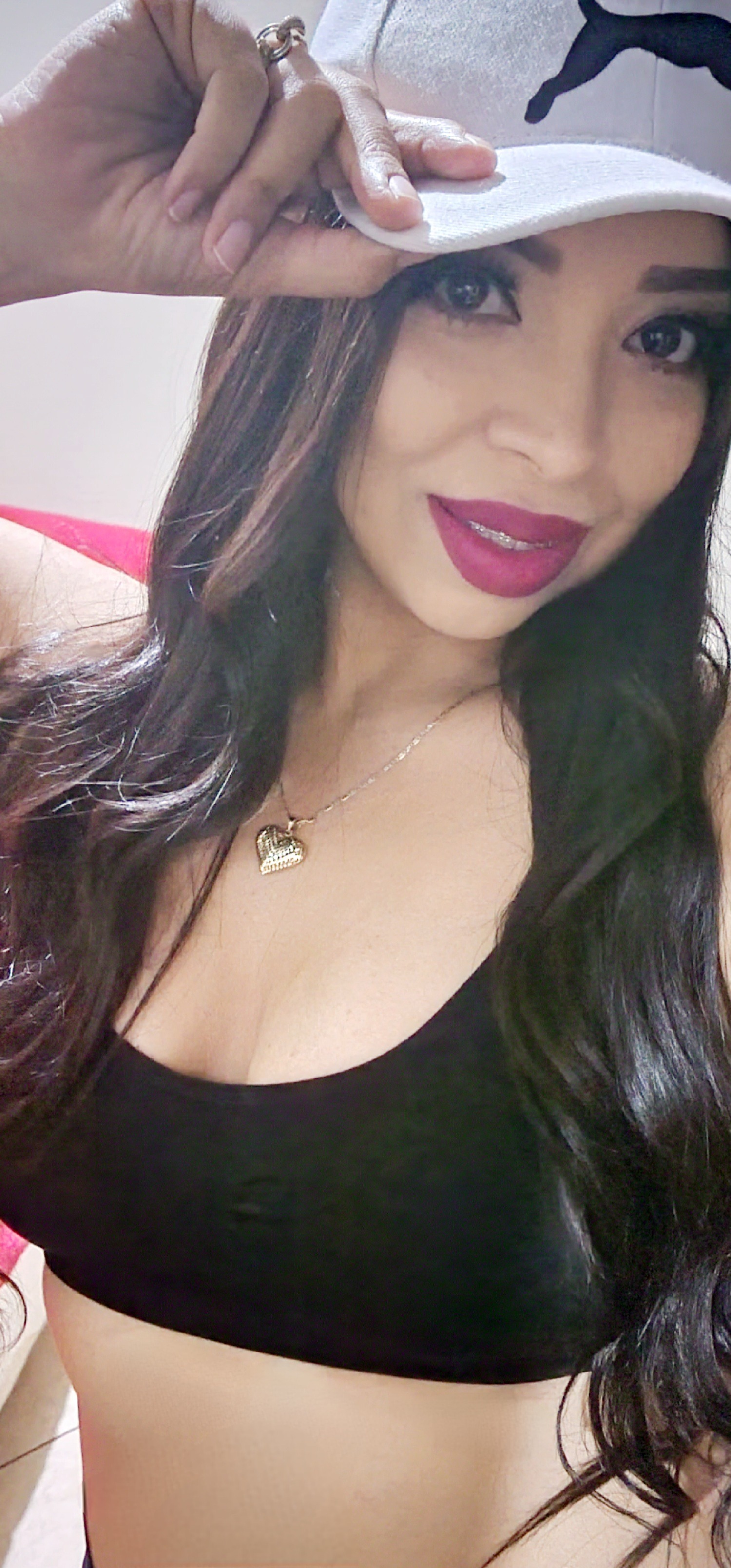 Francesca faral OnlyFans