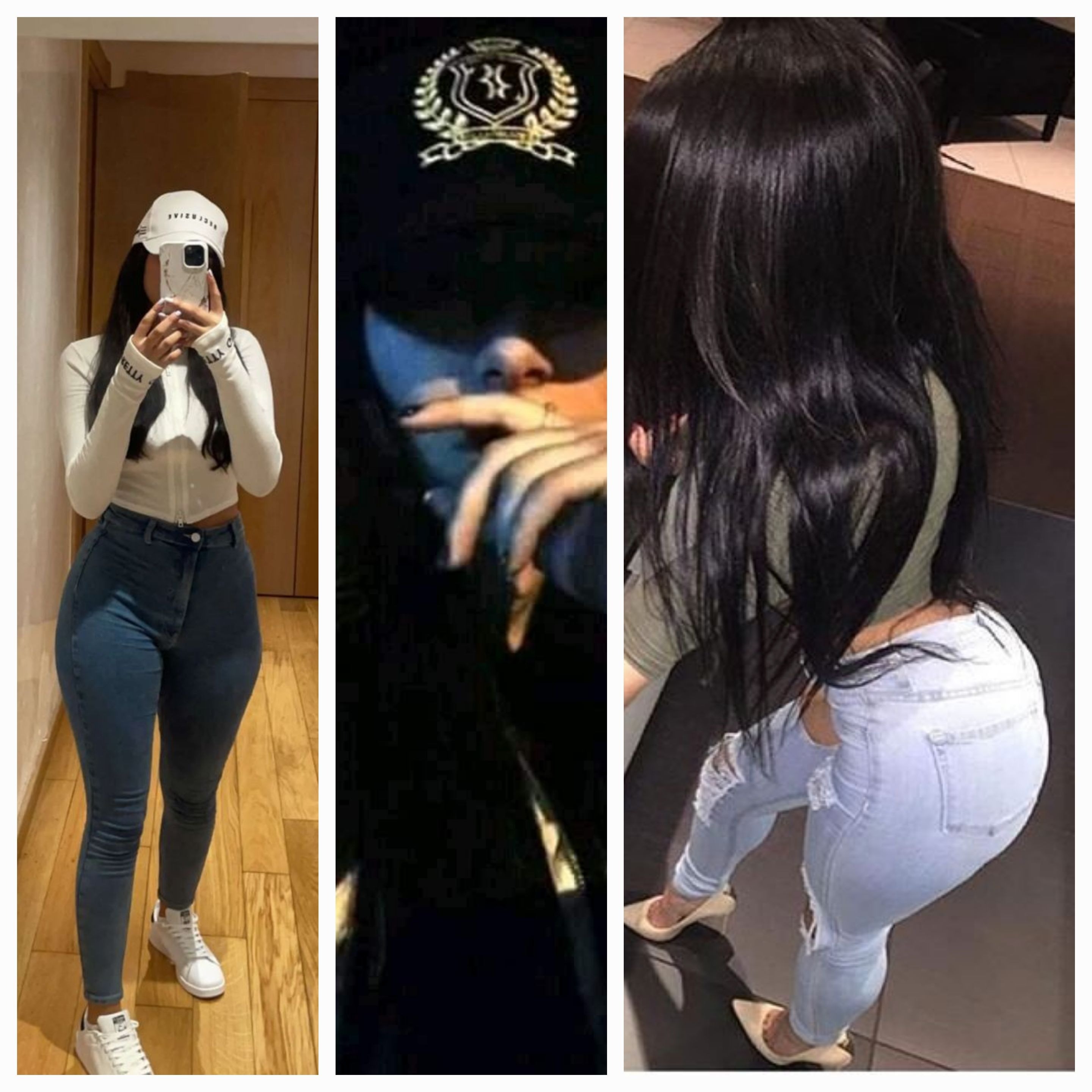 Francesca faral OnlyFans header