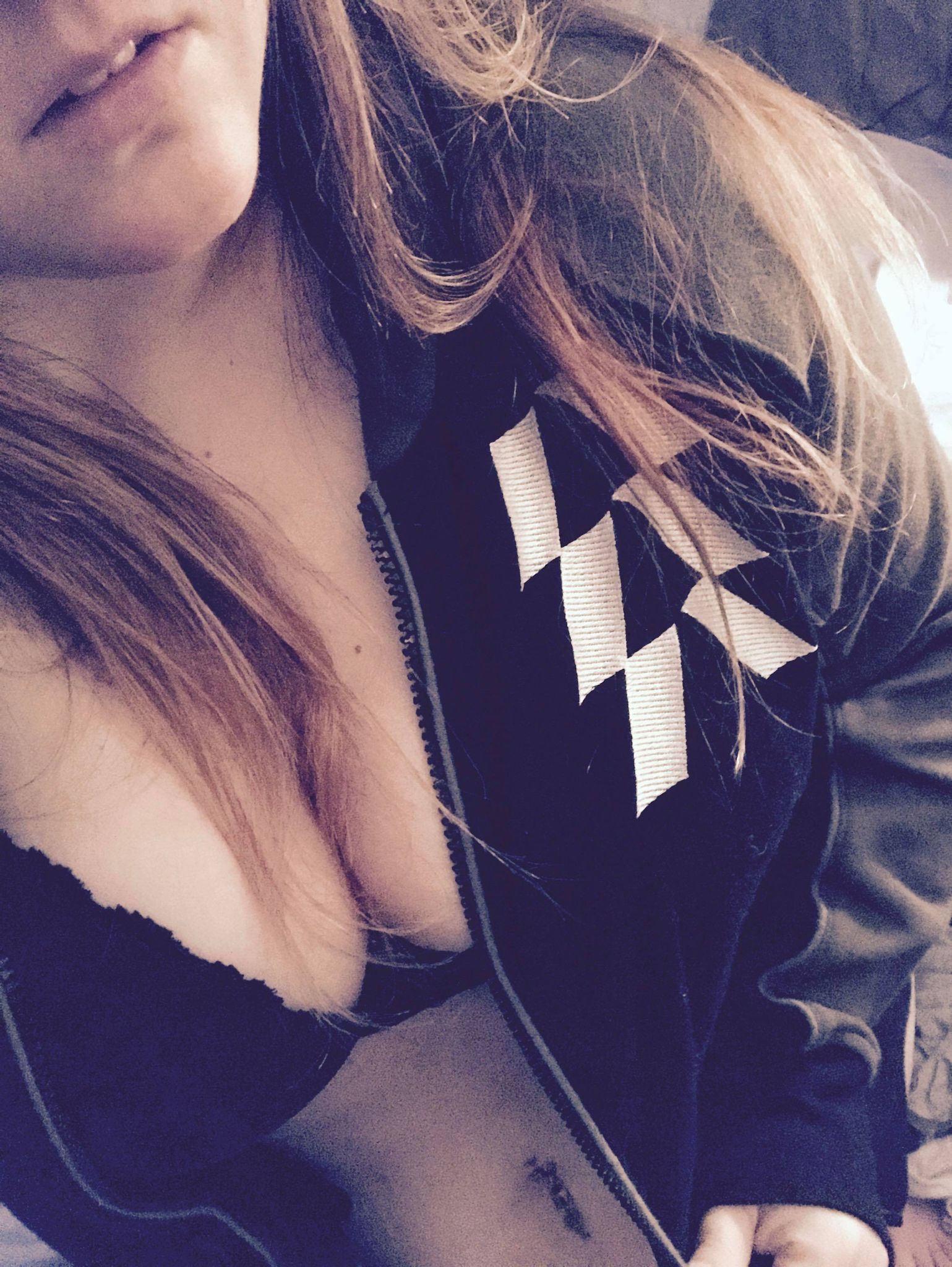 Faralyn OnlyFans header