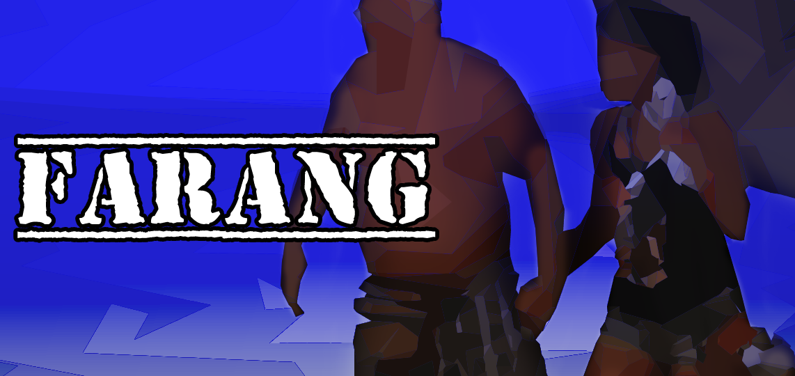 The Farang OnlyFans header