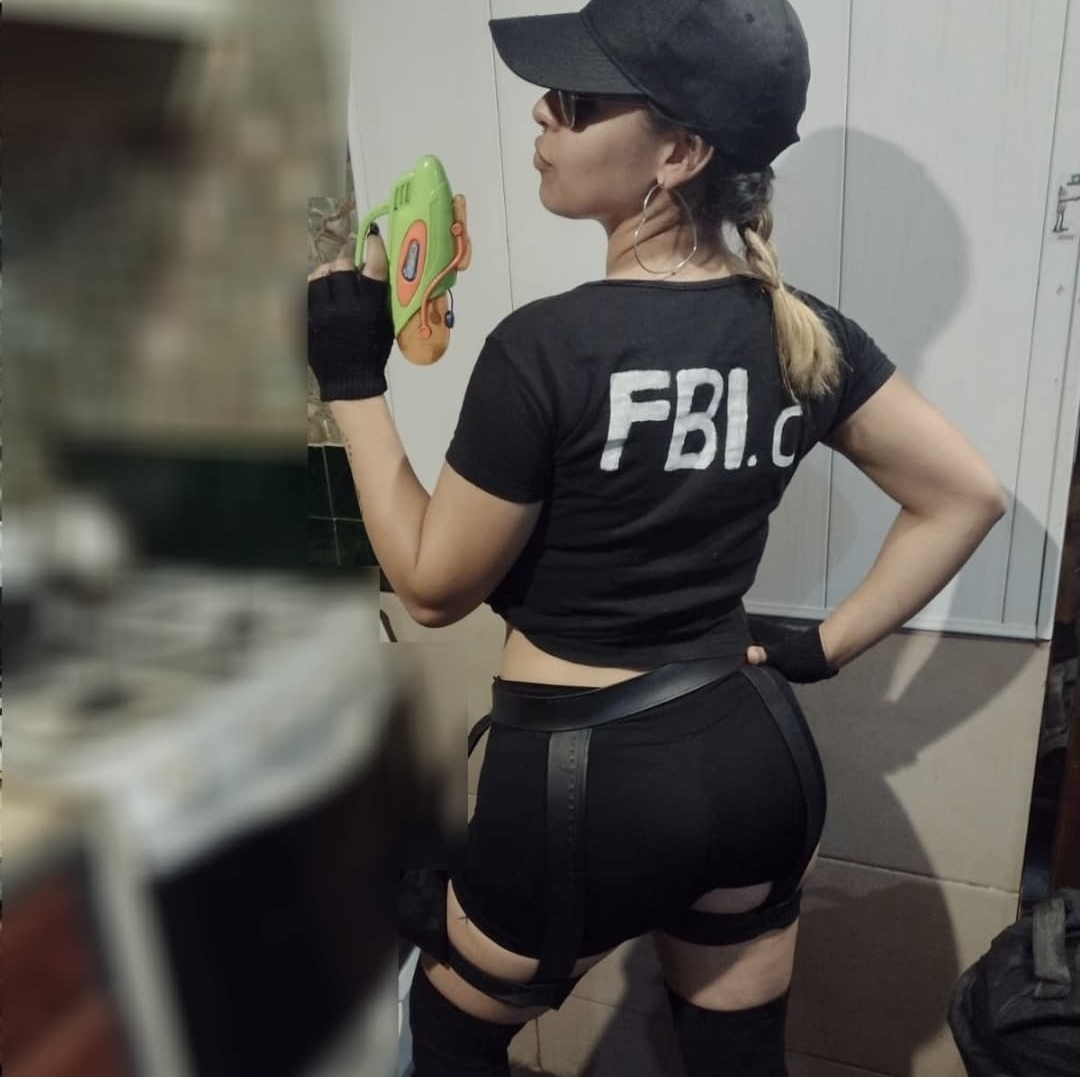 Zafiro OnlyFans header